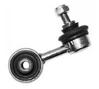 15061 VEMA Asta/Puntone, Stabilizzatore per BMW