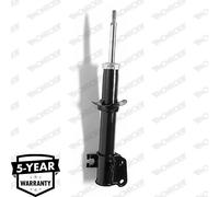 15062 MONROE Ammortizzatore per OPEL,SUZUKI,VAUXHALL
