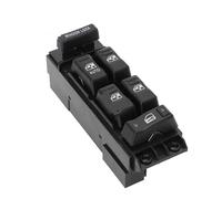 15062650 15045085 15720127 Per Chevy Per Avalanche Per Silverado Per Suburban Per Tahoe Interruttore Principale Alzacristalli Elettrici Finestra Pulsantiera Interruttore(Master Switch)