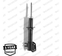 15063 MONROE Ammortizzatore per OPEL,SUZUKI,VAUXHALL