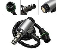 15066984 Elettrovalvola A Solenoide 11144019 Per Volvo L90E L110E L120E L220D Y1