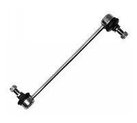 Asta/Puntone, Stabilizzatore - VEMA 15069