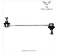 Vema Tirante Sospensione Fiat - Lancia 15077