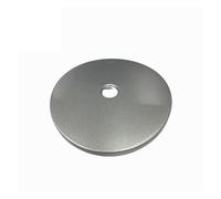1508C1 per Citroen C2 Auto Serbatoio Benzina Gas Esterno Tappo di Riempimento Olio Coperchio Serbatoio Carburante Guscio Tappo Gruppo Tappo Carburante