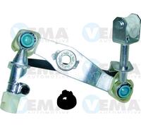 15097 Asta selezione/innesto Vema