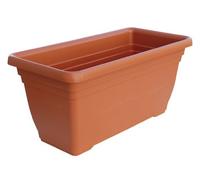 ICS FIORIERA DAPHNE cm. 100x45x40 h