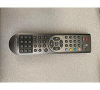 150984 - ER-2109A TELECOMANDO ORIGINALE HISENSE TV