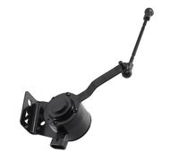 15098628 Anteriore Sinistra Altezza Livello Sensore per Chevrolet Avalanche