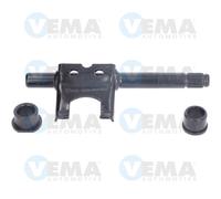 15099 Forcella disinnesto frizione Vema