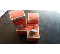 1509953 TERMOSTATO FORD TRANSIT GRANADA SCORPIO SIERRA - Ford Originale