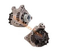 150A Alternatore per BMW Diesel E46 X3 E83 X5 E53 Land Rover TG15C012 TG15C064
