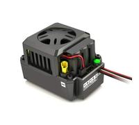 150A ESC per RC 1/8 Buggy Truck e Monster