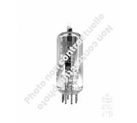 150B2 / 6354 / SR57 MARCHE DIVERSE / VARI BRAND Tubo