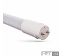 150cm T8 Tubo LED / Tubi Fluorescenti - 24W - 2250Lm - Cold-White 6000K [EEK: F]