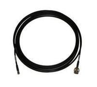150FT ULTRA LOW LOSS CABLE