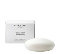 150g Acca Kappa Muschio Bianco Sapone