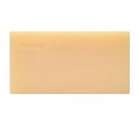 150g Aesop Refresh Bar Soap