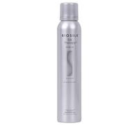 BioSilk Silk Therapy Shine On Spray per lo styling Per una brillante lucentezza di capelli