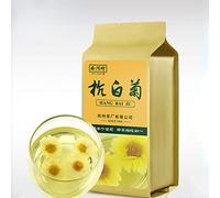 150g Dolce Ju Fiore Tè alle Erbe Tè Originale Cinese Profumato Tè Buono Tè Naturale Organico Tè ai Fiori Cibo Verde senza Additivi Tè alle Erbe