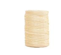 150g Mercerized Cotton Linen Flat Tape Yarn for DIY Crochet & Knitting | Versatile flat tape yarn perfect for summer crafts and handmade accessories.(04color)