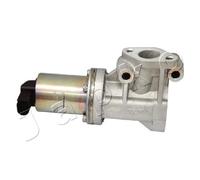 150H02 JAPKO Valvola ricircolo gas scarico-EGR per HYUNDAI