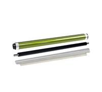 150K GPR-57 NPG-73 C-EXV53 Drum Unit Rebuild Kit for C-anon iR ADVANCE 4525i 4535i 4545i 4551i DX 4725i 4735i 4745i 4751i OPC PCR(1Set 3PCS Long Life)