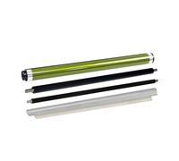 150K GPR-57 NPG-73 C-EXV53 Drum Unit Rebuild Kit for C-anon iR ADVANCE 4525i 4535i 4545i 4551i DX 4725i 4735i 4745i 4751i OPC PCR(1Set 4PCS Long Life)