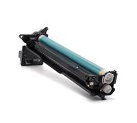 150K GPR43 C-EXV39 Tamburo Adatto for Canon IR 4025 4035 4045 4051 4225 4235 4245 4251 G56 Compatibile NPG56 NPG57(80K)