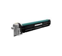 150K NPG86 Drum Unit Compatible With 4825i 4835i 4845i 4925i 4935i 4945i