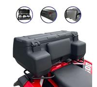 150L Quad Case ATV Top Case Quad Case Box Da Trasporto Box Impermeabile Borsa