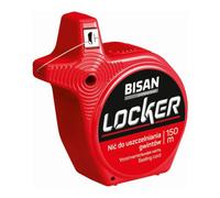 150m Anti-Perdita Linea Sistemi Aria Gas Acqua Tubo Tenuta Stringa Cavo