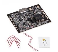 150MHz X360 ACE V3 Pulse Chip Mod Cavo per Tutti Corona Falcon 360 Serie Sostituzione