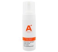 A4 Cosmetics Face Wash Mousse 150 ml