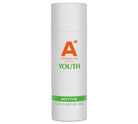 A4 Cosmetics Youth Active Cleansing Gel 150 ml
