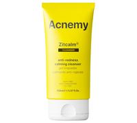 150ml Acnemy Zitcalm Cleanser