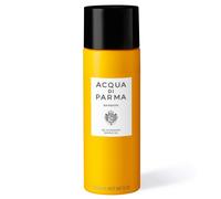 Acqua di Parma Barbiere Shaving Gel 145g