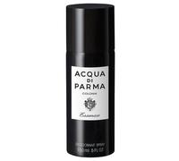 Acqua Di Parma Colonia Essenza Desodorante Spray 150ml