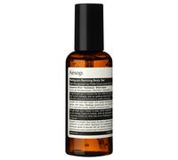 150ml Aesop Petitgrain Reviving Body Gel