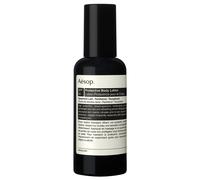 150ml Aesop Protective Body Lotion SPF 50