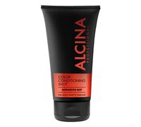 150ml Alcina Color Conditioning Shot