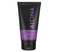 Alcina Color Conditioning Shot Viola, tubo 150 ml