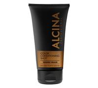 150ml Alcina Color Conditioning Shot