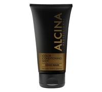 150ml Alcina Color Conditioning Shot