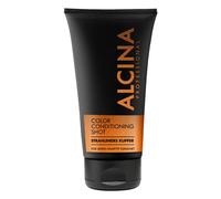 150ml Alcina Color Conditioning Shot