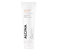 150ml Alcina Repair Mask