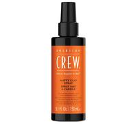 American Crew MATTE CLAY SPRAY 150 ml