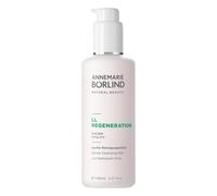ANNEMARIE BÖRLIND LL REGENERATION SYSTEM VITALITY Latte detergente delicato 150 ml