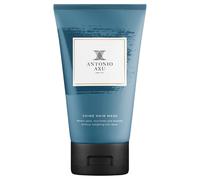 150ml Antonio Axu Maschera per capelli lucidi