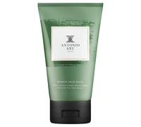 150ml Antonio Axu Maschera riparatrice per capelli