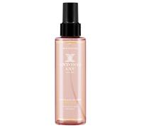 150ml Antonio Axu Nebbia per capelli Pesche e fiori di campo